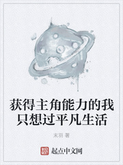 电视剧谜砂全集免费观看