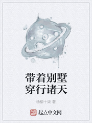 任我干线视频精品tv