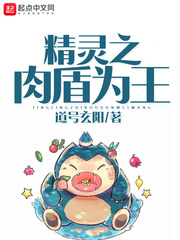久9热视频这里只精品18