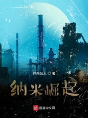 xvdevios官网是什么