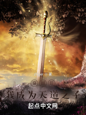 男人团nanrenvip.org
