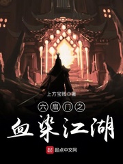 avast视频