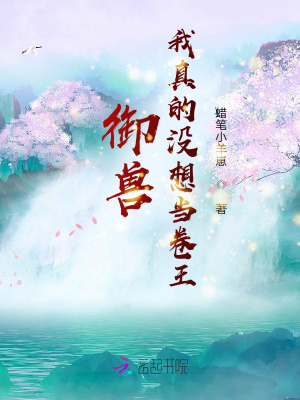 盘易搜
