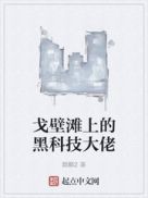 类似银桃花的重口小说
