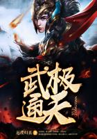 常数是什么范围