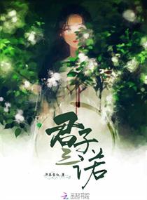 大千社区
