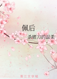 适合发朋友圈兄弟情句10字