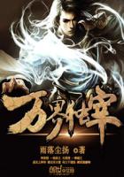 鼻烟吧