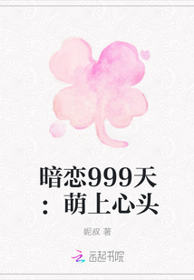 网王之手冢的中国妻
