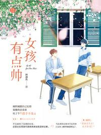 祥仔视觉合集三区