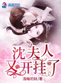 8090新视觉影院