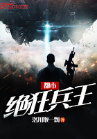 淘气天尊直播手机版