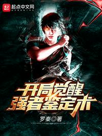 军宠小媳妇