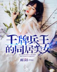 久就热视频精品免费6