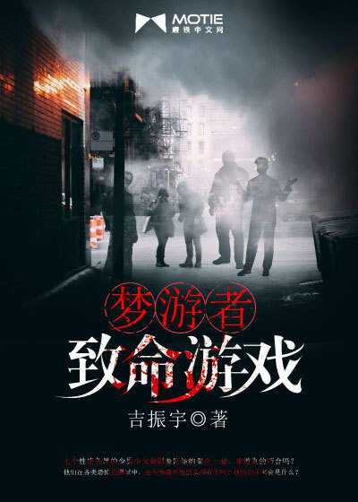 依依视频