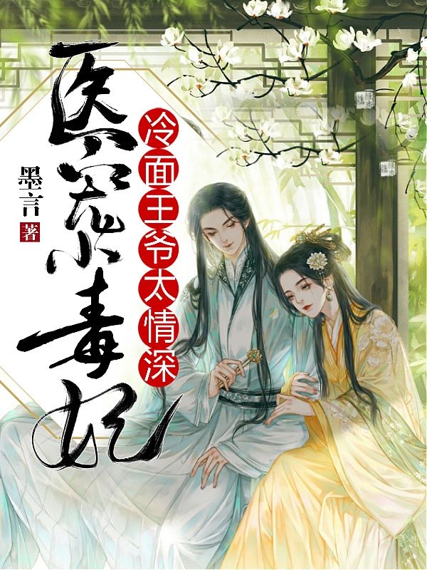 奇米222