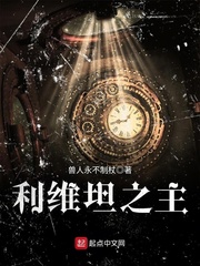 52秒拍福利一区