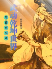 台湾豆角网