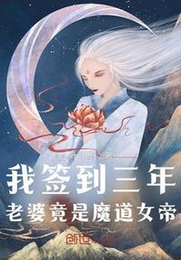 金银花蒸好还是不蒸好