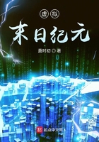 此生不言爱百度云