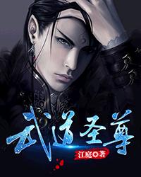 360小水滴夫妻在客厅