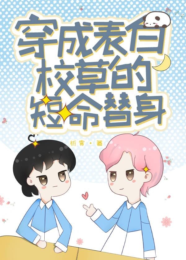 老子影院午夜伦不卡亚洲
