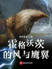 斗罗大陆四