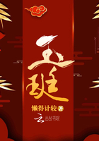 快猫最新下载网址ios