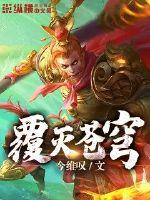 99人艺人术