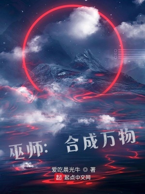 67194con视频下载