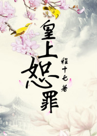 tvbyy粤语站粤之家