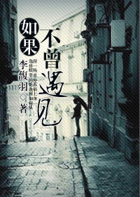 英语课代表趴下跟我做视频