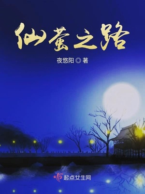 基zz视频免费观看网站