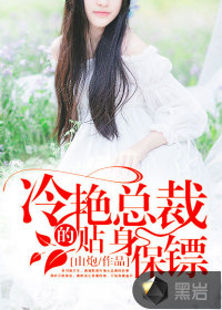 麻豆影院