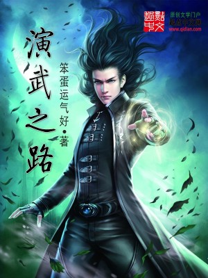 不良网站进入窗口软件下载免费