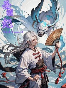 沉默的羔羊香港版