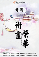 免费观看斗罗大陆高清完整版
