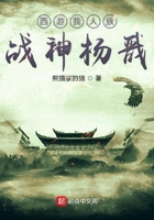 打屁屁的网站