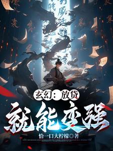 国产女同视频