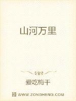 限制国产第1页浮力影院