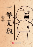 美国大片h版电影大全