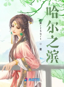 我有一剑最强者