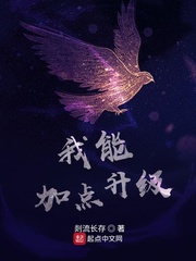 青柠在线观看视频hd