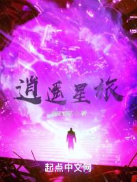 灰色毛衣视频完整版