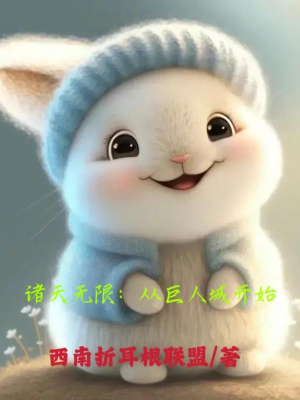 清单软件