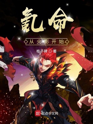金陵十三钗豆瓣