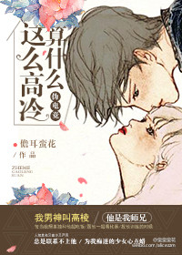 艳魂销婢桃儿书包