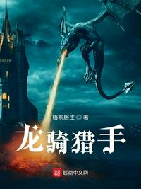 疯狂的背后