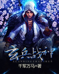 fu2d视频免费视频