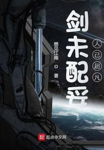 四虎1515hh